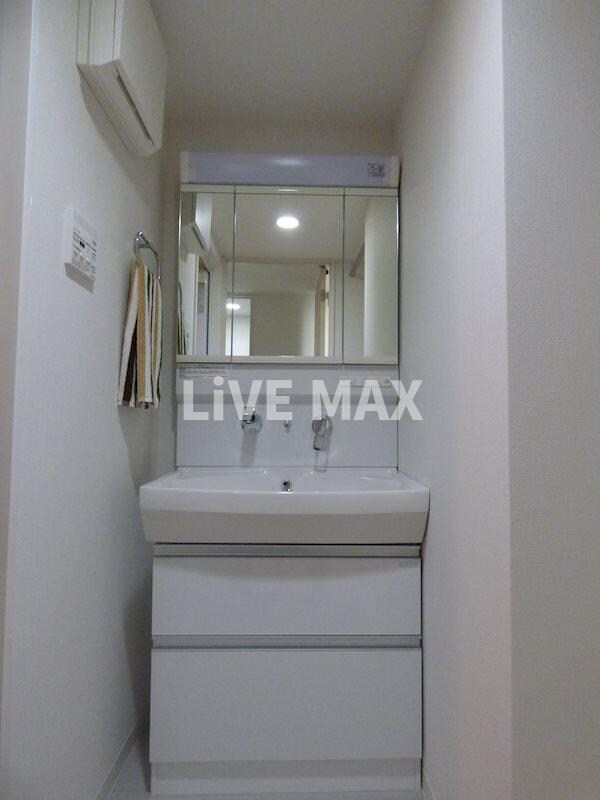 物件内観写真16　