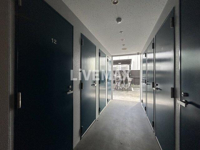 物件内観写真24　