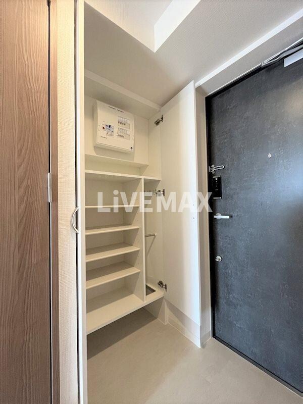 物件内観写真20　