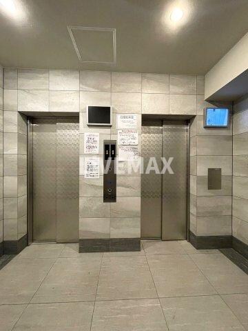 物件内観写真23　