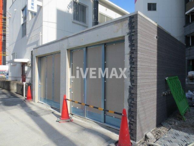 物件内観写真20　