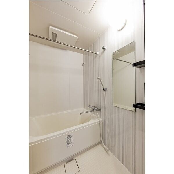 物件内観写真7　(★仲介手数料は賃料の半月分と税にてご紹介★)