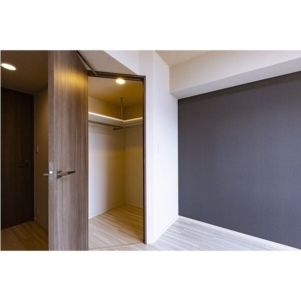 物件内観写真11　(★《見学予約受付中》★)