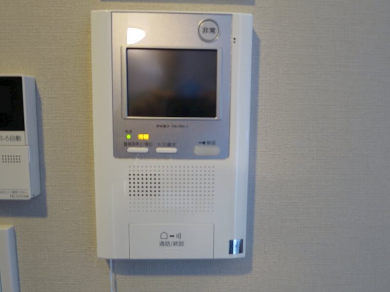 物件内観写真12　(★仲介手数料は賃料の半月分と税にてご紹介★)