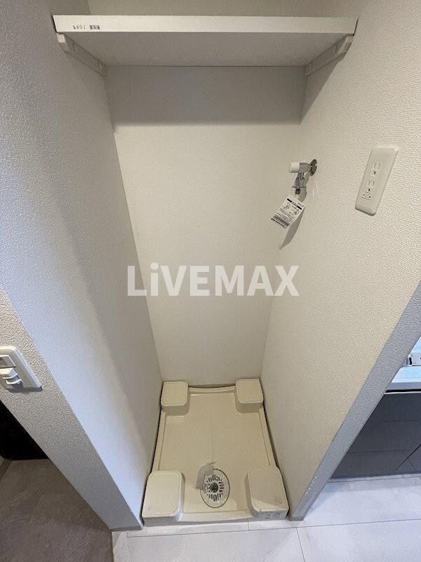 物件内観写真18　