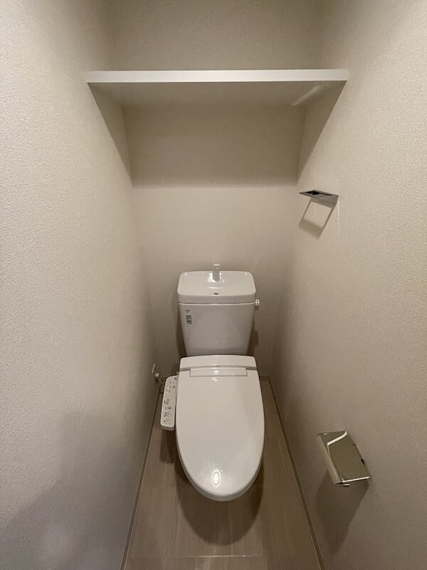 物件内観写真12　