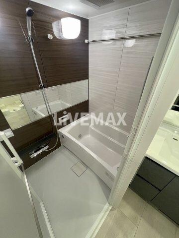 物件内観写真22　