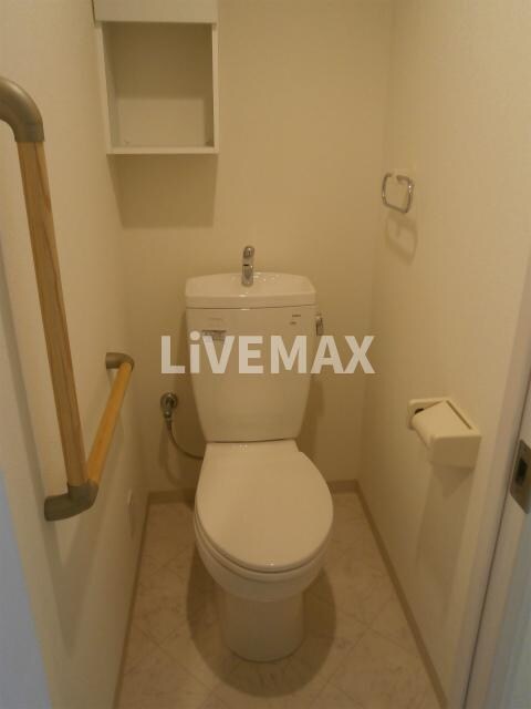 物件内観写真10　