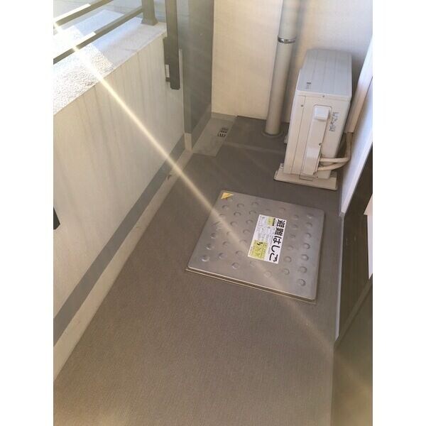 物件内観写真8　(★《見学予約受付中》★)