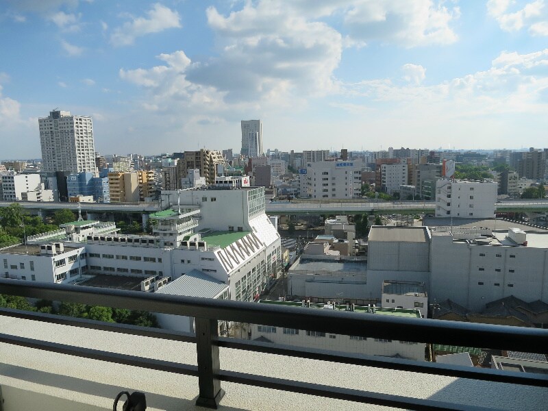 物件内観写真15　(★《見学予約受付中》★)