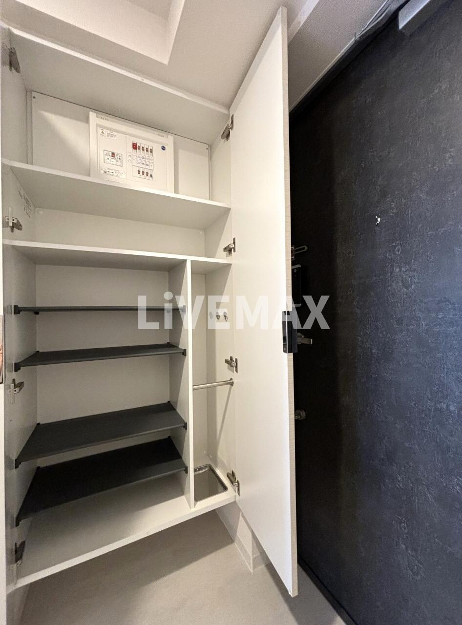 物件内観写真22　