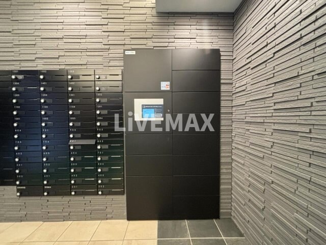 物件内観写真28　