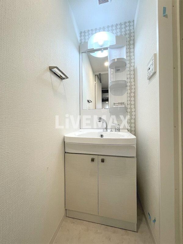 物件内観写真11　