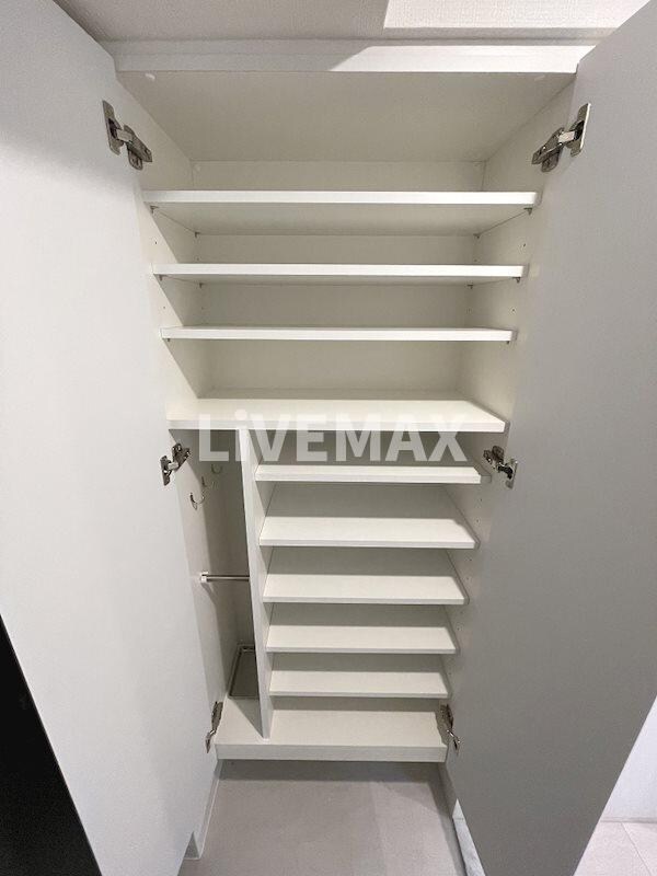 物件内観写真20　