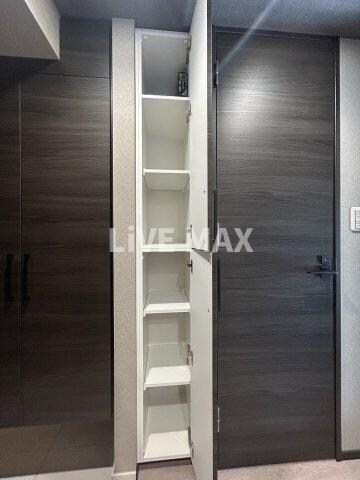 物件内観写真20　