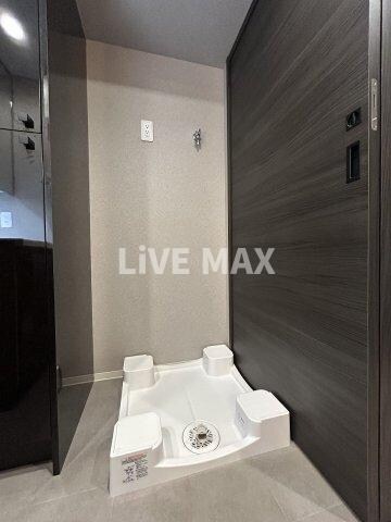 物件内観写真21　