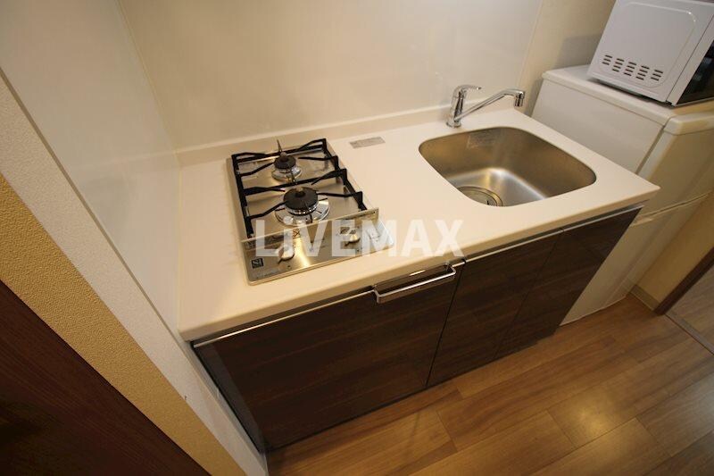 物件内観写真20　