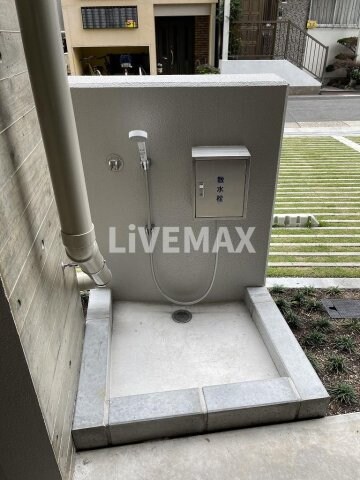 物件内観写真23　