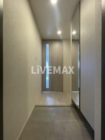 物件内観写真18　