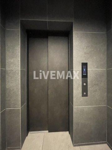 物件内観写真28　