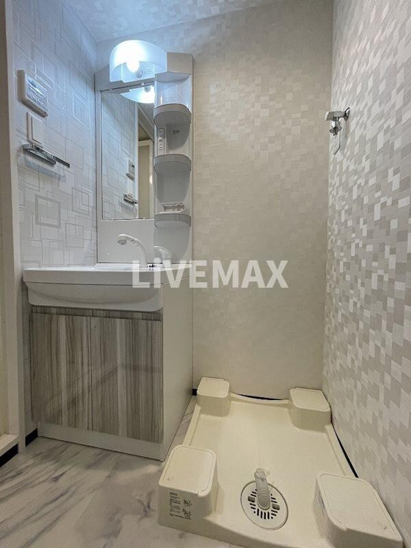 物件内観写真11　