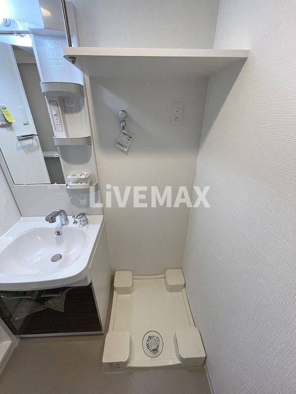 物件内観写真16　