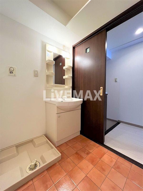 物件内観写真23　