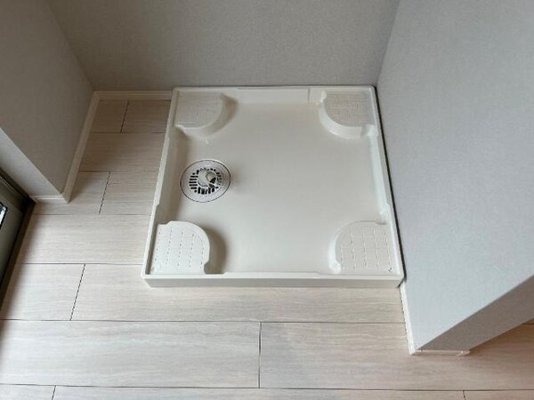 その他(※写真はイメージとなっております。)