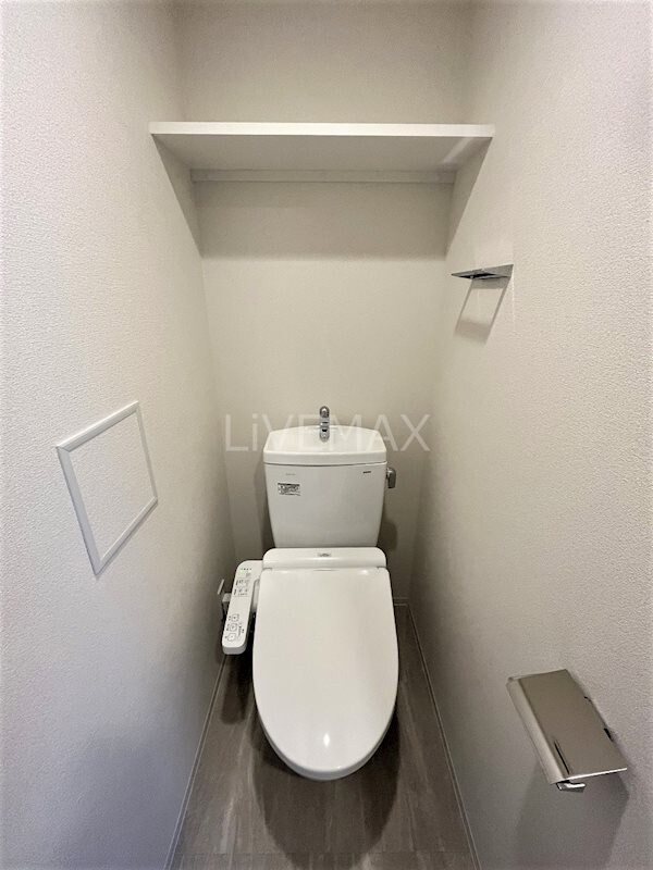 物件内観写真12　