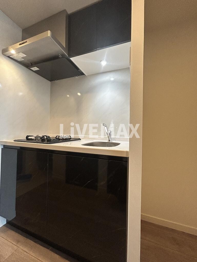 物件内観写真19　