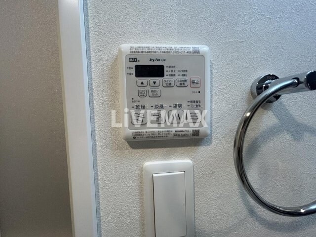 物件内観写真24　