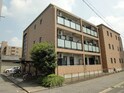 アヴニール