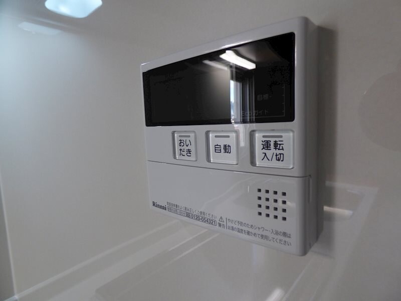 物件内観写真21　