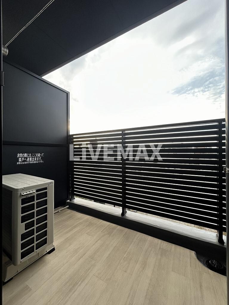 物件内観写真16　