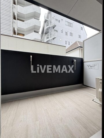 物件内観写真10　