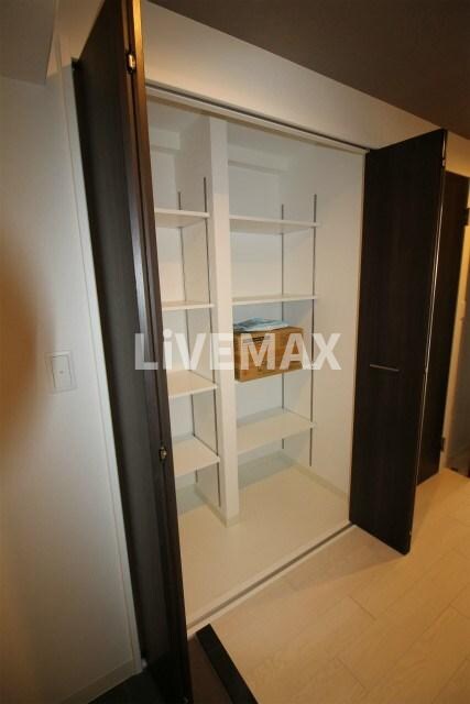 物件内観写真22　