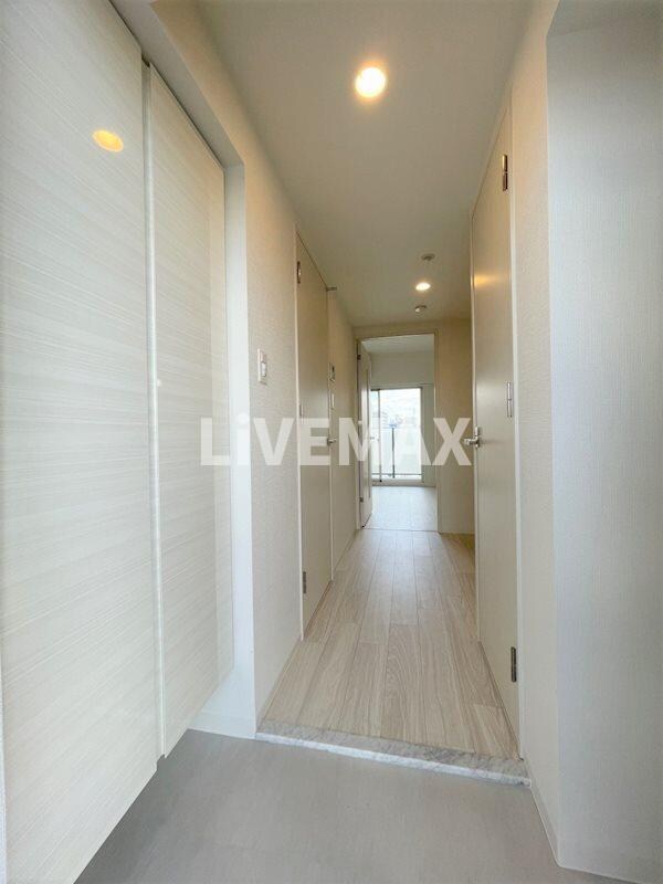 物件内観写真15　