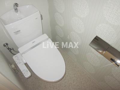 物件内観写真11　