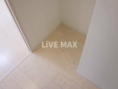 物件内観写真17　