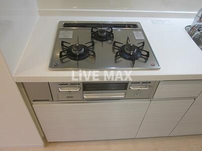 物件内観写真19　