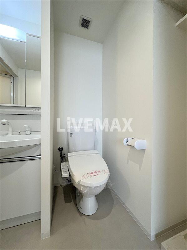 物件内観写真13　