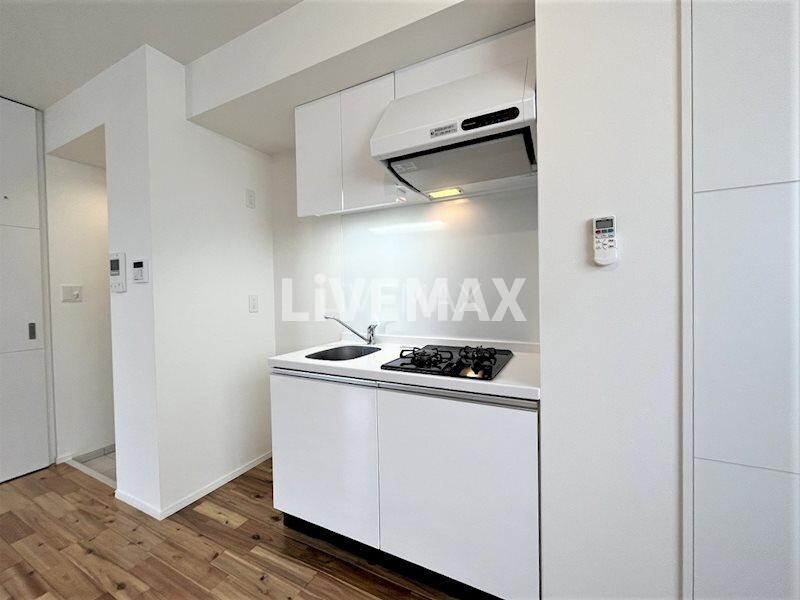 物件内観写真20　