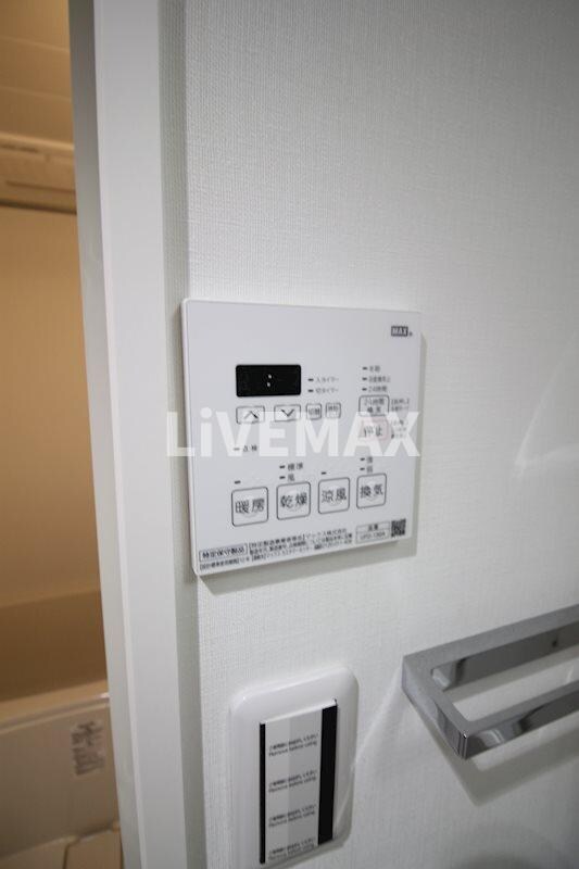 物件内観写真12　