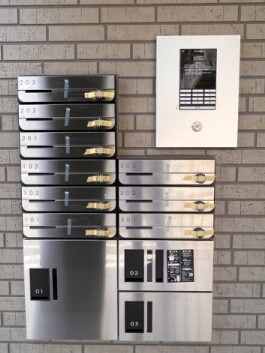 物件内観写真13　