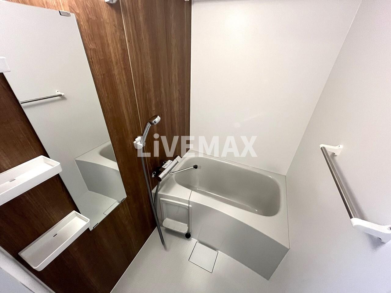 物件内観写真18　