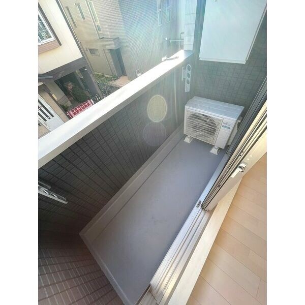 物件内観写真11　