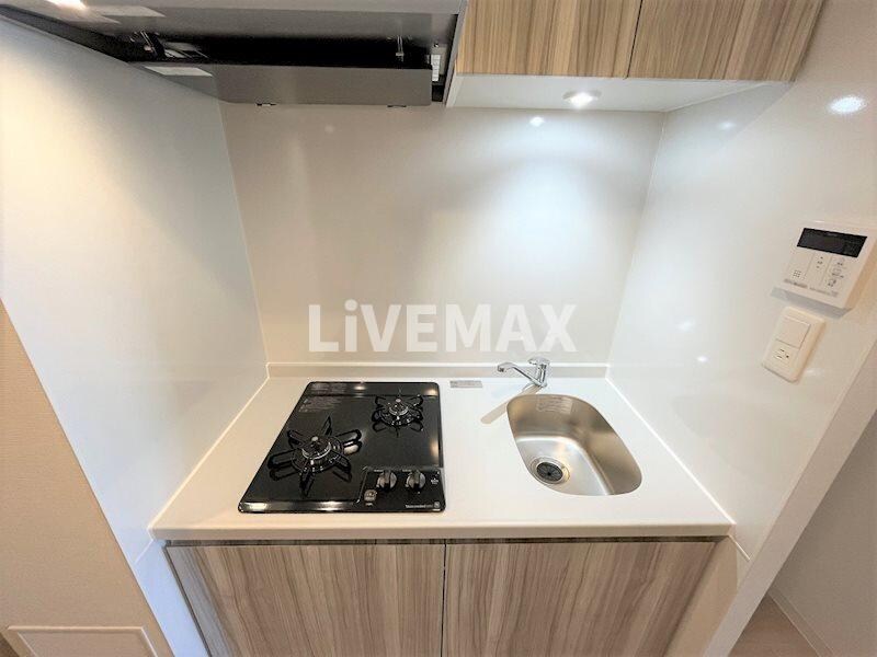 物件内観写真17　