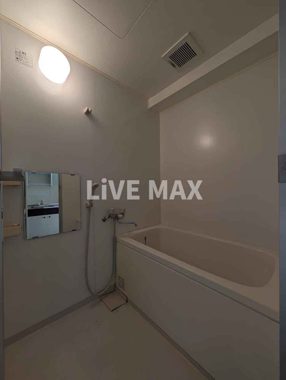 物件内観写真18　