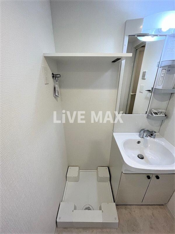 物件内観写真17　