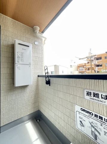 物件内観写真13　